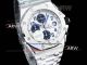 Copy HBF FACTORY Audemars Piguet Royal Oak Offshore Swiss 3126 Movement White Dial (3)_th.jpg